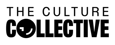 Cultural Programmes_Logo Exploration_V5 (1)