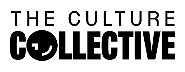 Cultural Programmes_Logo Exploration_V5 (1)