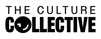 Cultural Programmes_Logo Exploration_V5 (1)